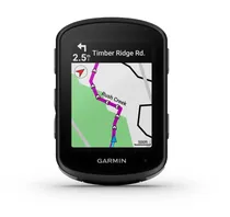 Garmin GPS Bike Edge 540 010-02694-02