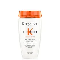  Kerastase S...