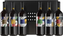  Vinho Branc...