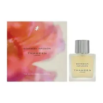 Perfume Thameen Bohemian Infusion Edc 100ML Unisex