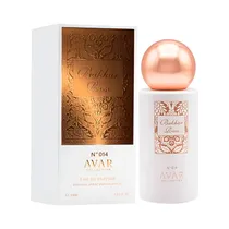  Perfume Ava...