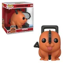  Funko Pop C...