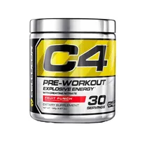  Cellucor Pr...
