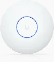 Ubiquiti Access Point Unifi U7-Lite