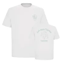  Remera Conv...