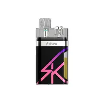  Life Pod SK...