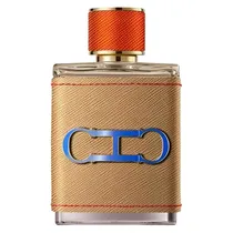 Perfume Carolina Herrera CH Men Pasion Masculino Edp 100ML