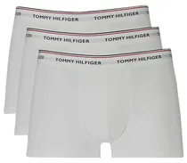  Boxer Tommy...