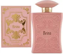  Perfume Mar...