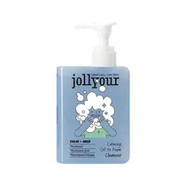  Skincare Jo...