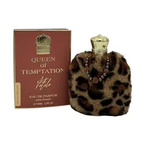  Queen Of Te...