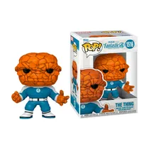  Funko Pop M...