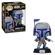  Funko Pop S...