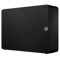  HD Ext 6TB ...