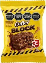  Chocolate A...