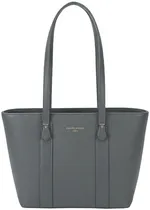  Bolsa David...