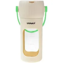 Sate A-P277 Licuadora Port USB Green