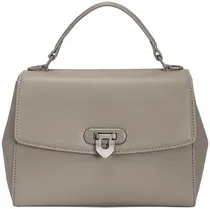  Bolsa David...