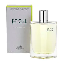 Hermes H24 Mas Edt 100ML