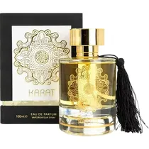 Maison Alhambra Perfume Karat Eau de Parfum 100ML