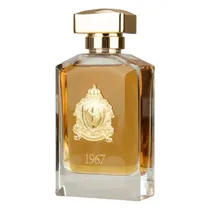  Perfume Ste...