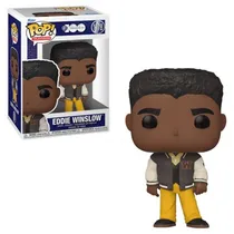  Funko Pop T...