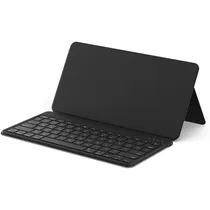  Teclado Blu...