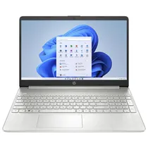  Notebook HP...