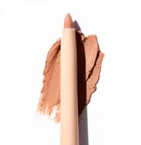  Beauty Crea...