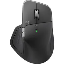  Mouse Logit...