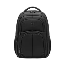  Mochila Lux...