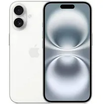  iPhone 16 1...