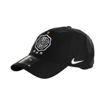  Gorra Nike ...