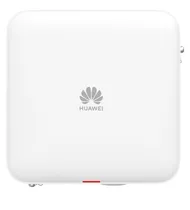  Huawei Ac W...