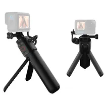 Gopro APHGM-001 TriPode/Baston Con Bateria
