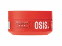 Osis Cera Matificante Flexwax 85ML