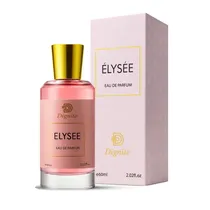  Perfume Fem...