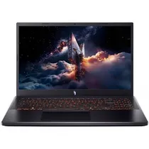 Notebook Ac...