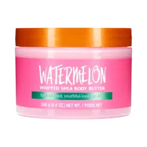 Crema Corporal Tree Hut Watermelon 240GR