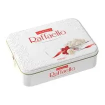  Raffaello C...