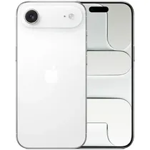  Celular App...
