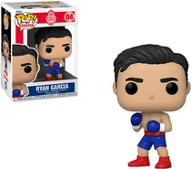  Funko Pop B...