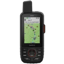  GPS Garmin ...