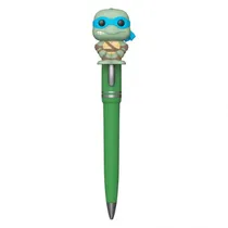  Funko Pens ...