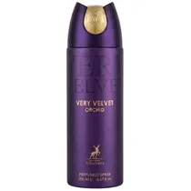  Spray Corpo...