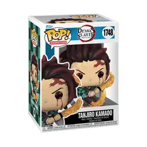  Funko Colec...
