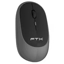  Mouse FTX M...