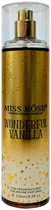  Body Mist M...