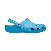  Crocs C1000...