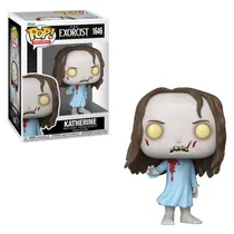  Funko Pop T...